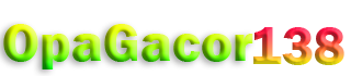 WebsiteLogo